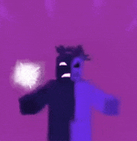 Noli GIF