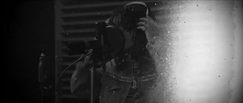 swae lee sunflower GIF by Post Malone