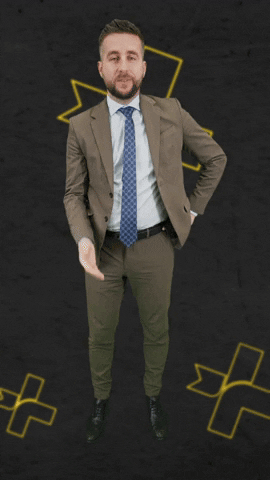 Vzdyviac GIF by akademiaplus