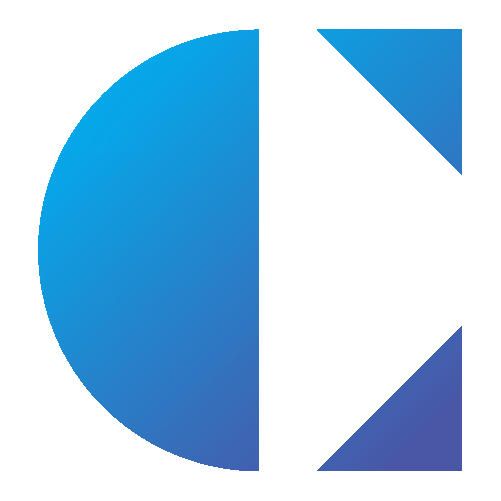 Nu Sticker by Newton University