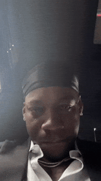 Flightreacts Imdontai GIF