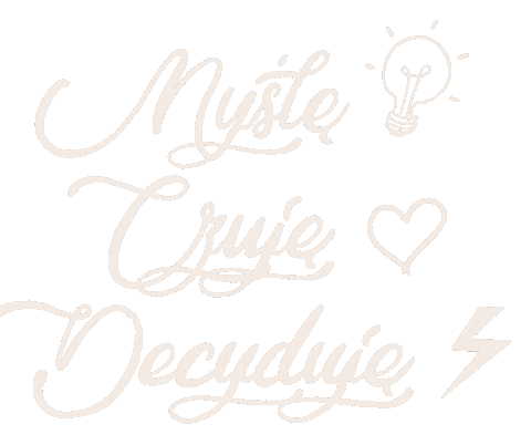 Strajk Kobiet Sticker