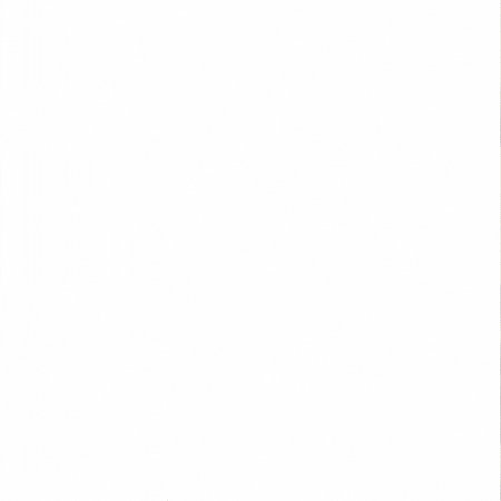 Podcast GIF by Corcoran Connect