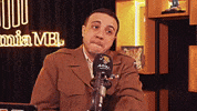 Mbl GIF