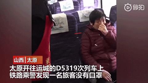 luciamariea66b giphyupload GIF