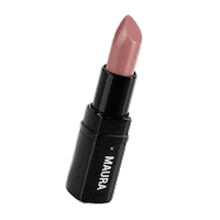 Makeup Lips Sticker by Inglot Ireland