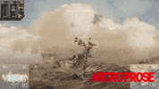 Highfleet GIF by MicroProse