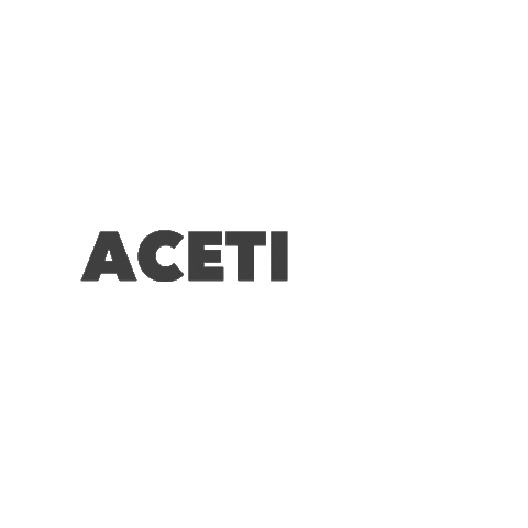 acetiimoveis giphyupload buritis aceti aceti imoveis Sticker