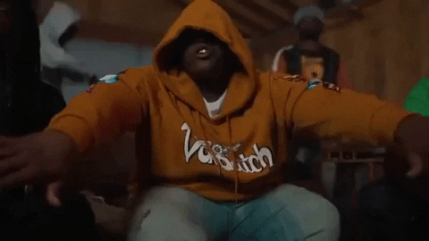 GIF by morray