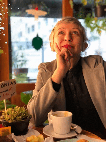linalopes  GIF