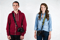 design photography GIF by Photojojo