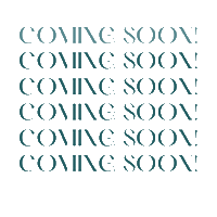 Small Business New Post Sticker by expressstrategicservices