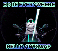 GIF by Hoge Finance