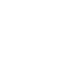 Swipeup Sticker by Sagamore Spirit