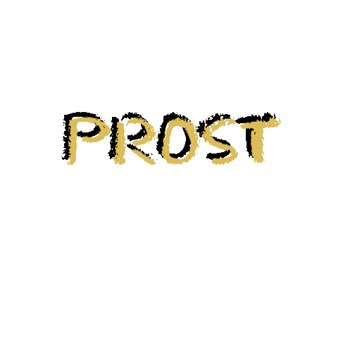 Pfalz Zumwohl Sticker by Weingut Deimel