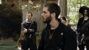 viceland GIF by Dead Set on Life