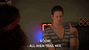comedy central anders holmvik GIF by Workaholics