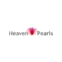 HeavenPearls pearls heavenpearls beinheaven Sticker