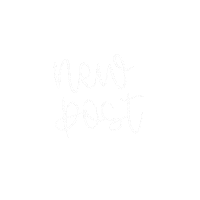 Instagram Post Sticker