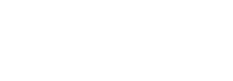 Kurtfrowein Sticker by Kurt Frowein GmbH & Co. KG