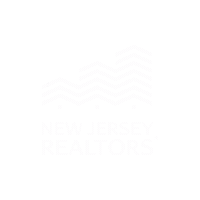 Real Estate Work Sticker by New Jersey Realtors®