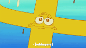 episode 7 plankton retires GIF by SpongeBob SquarePants