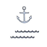 Michael Kors Collection Water Sticker by Michael Kors