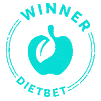 transformation weightloss Sticker by WayBetter