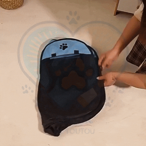 GIF Parcat360