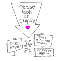 chippythedog chippythedog GIF