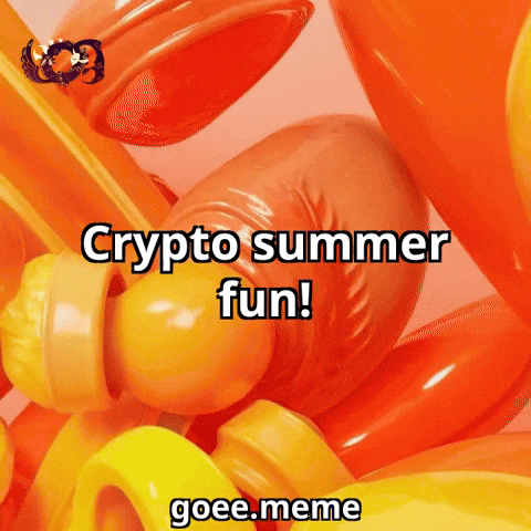 Sarcastic Fun GIF by Goeememe