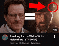 Theory GIF