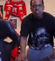 Noo GIF