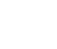 Click Here Buy Now Sticker by Alison J Prince