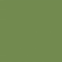 JoeGast coronavirus seattle stay home washington GIF