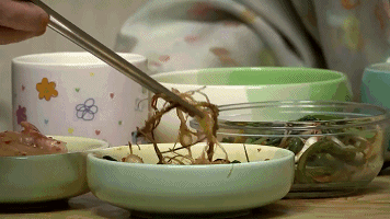 tingtinglu giphyupload GIF