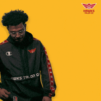 HawksTalonGC nice thumbs up great perfect GIF