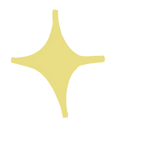 mimimami giphyupload sparkle mimimami Sticker