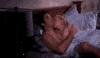 This Could Be Us Love GIF by MOODMAN