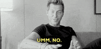 Peter Ev GIF by Dundas World