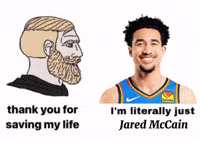 Oklahoma Jared GIF