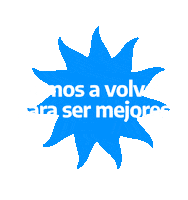 alferdez cristina todos alberto cfk Sticker
