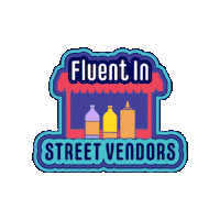 Romance Love Sticker by Chispa App