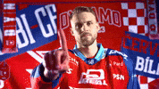 Hockeytown GIF by HC Dynamo Pardubice