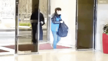 kpoopshiz giphyupload GIF