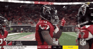 2018 nfl football GIF by NFL