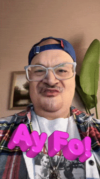 Images Stinks GIF