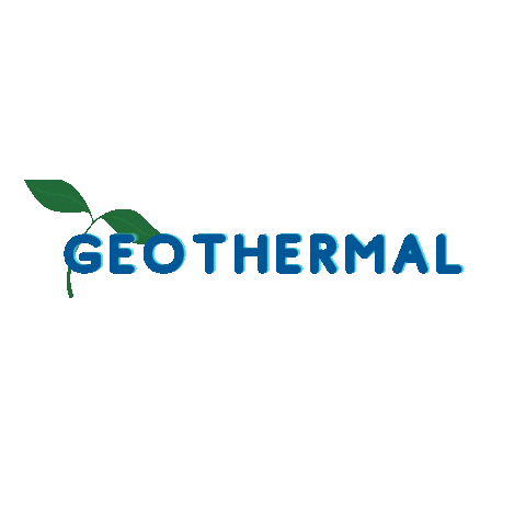 jkmechanical giphyupload hvac heating cooling Sticker