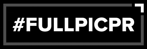 FullPicture giphyupload pr public relations fullpicture GIF