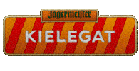 Carnaval Sticker by Jägermeister NL